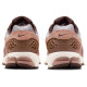 Nike Zoom Vomero 5